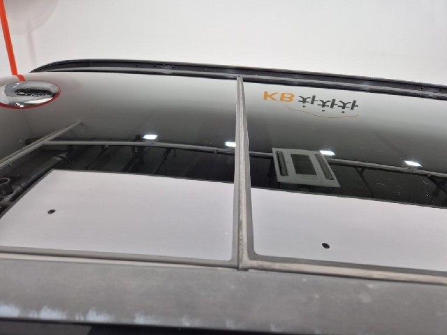 e02248161ad16db3b3afb9ed79990022.jpeg