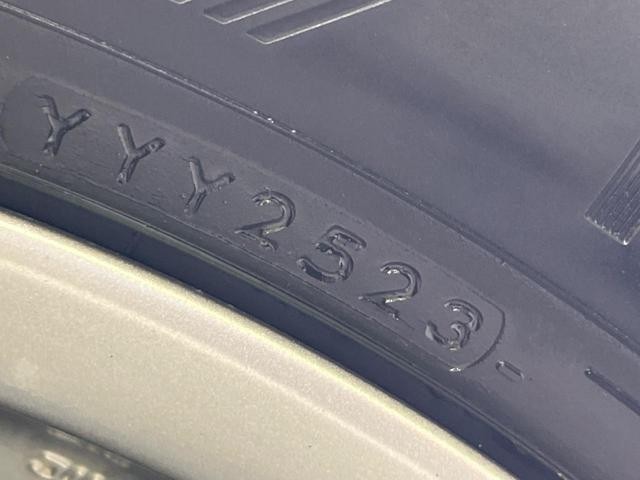802645e19947dd79649fd77690419669.jpg