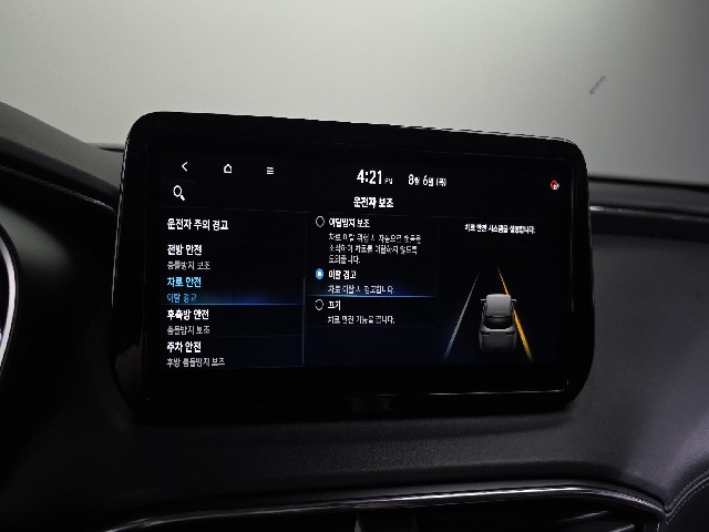 cb77994ec643c5fefdf9d232ca77f03d.jpeg