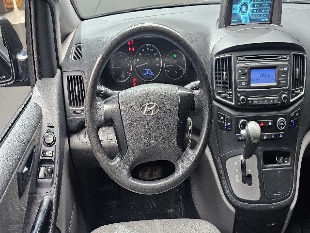 963620759d5e15fce6e429e4fd2bebe7.jpeg