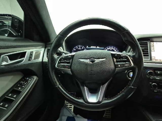 6071000177R9.jpg