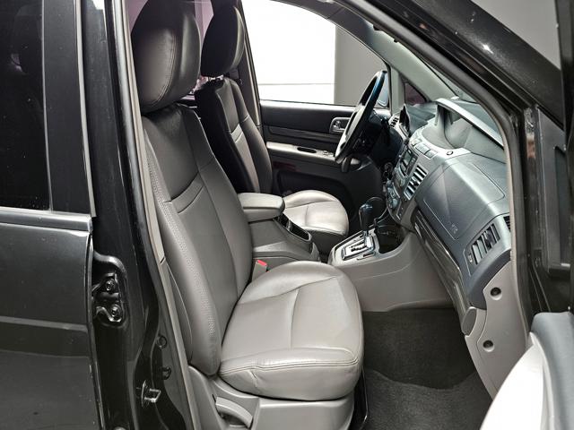 dfd6180822dc6fad8c6974be5c0ca625.jpeg