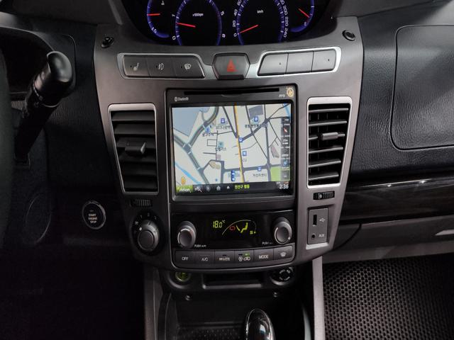 57c619edc1219deb74506dcb2b813612.jpeg