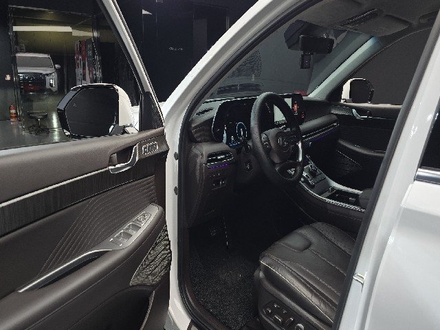 e39005d98f35cc3bcabf8c5d1b0844c9.jpeg