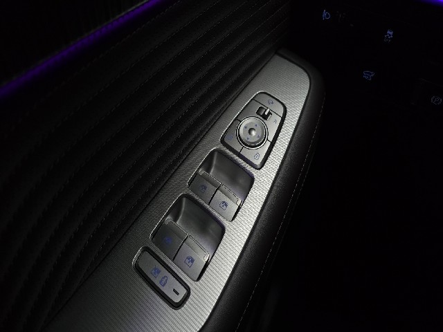 ea2156de8276fdc7221ebeb10c115a17.jpeg