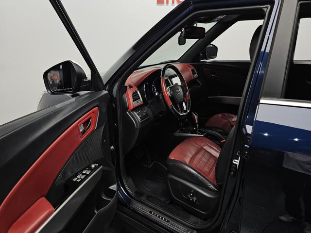 8af5b4aeb53cb092cf426ec8fd5ba3c4.jpeg