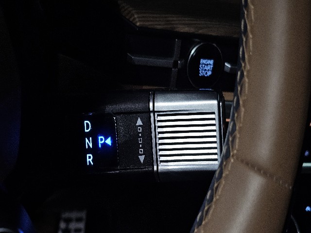 43969866b922c717bffc6f0d9175181b.jpeg