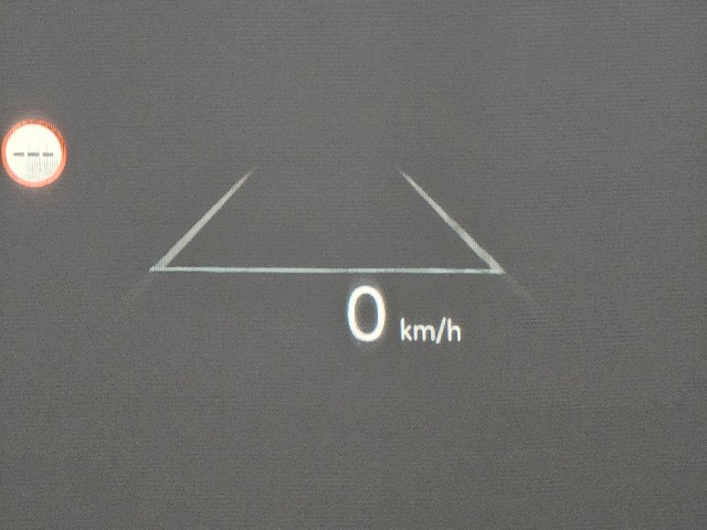 3216597ce16fd225caf471a7b2938ad5.jpeg