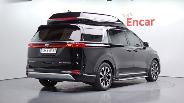 1f312fa7540d3ba0f11b408d99178344.jpeg
