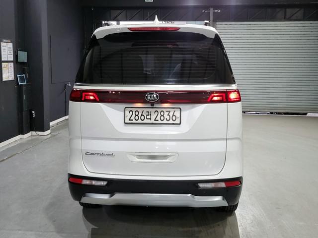 ca49f726d5859646b1ea1a73678817d5.jpeg