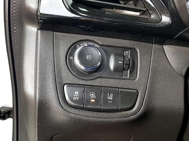 f50595633955d509fd93bb067bc6d6d8.jpeg