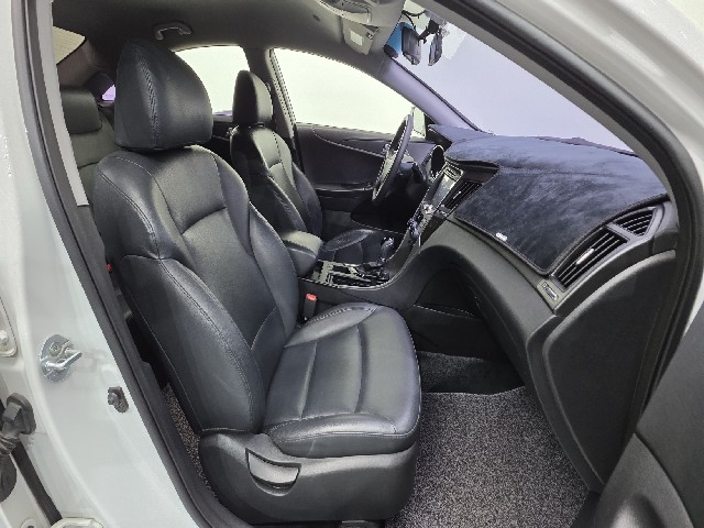 022ba5f0056f5e4e419d3817b1af09c7.jpeg