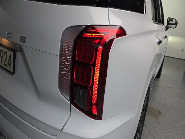 a29b75a6d2d71ecad00274b85daf298b.jpeg