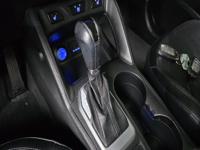 01fa555d0a0da80430c1fb118a3e5895.jpeg