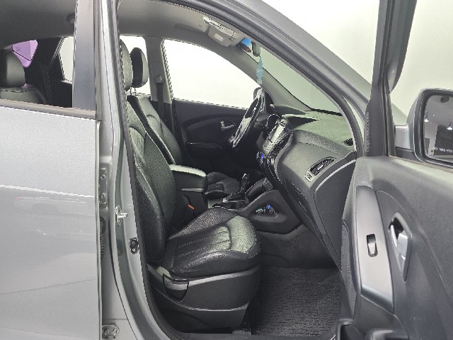 de40372f5167941395659d621d644789.jpeg