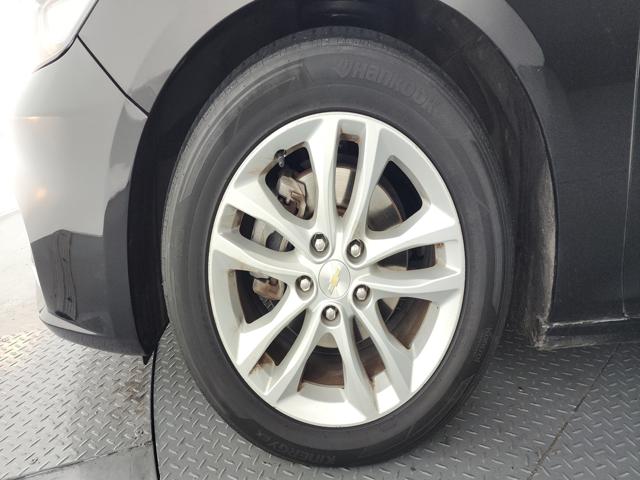 adeae16143ced6a5521e90088ba25f60.jpeg