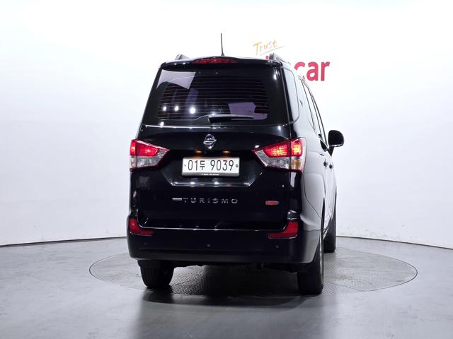 50912970e57acc433c9be912e44b2323.jpeg