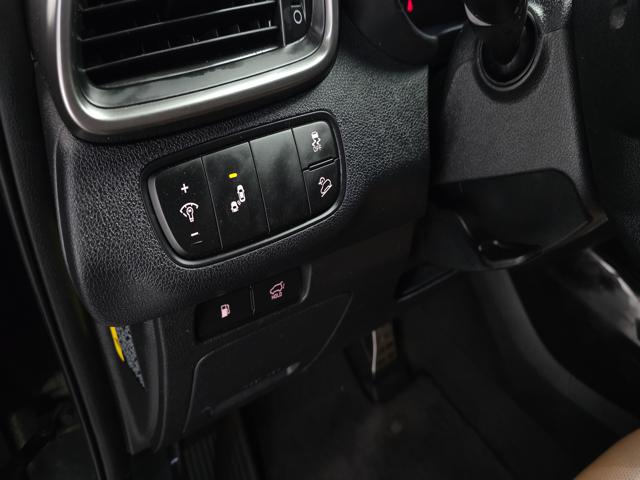 d85daf8f5197ca09dcec74a5ede1fba1.jpeg