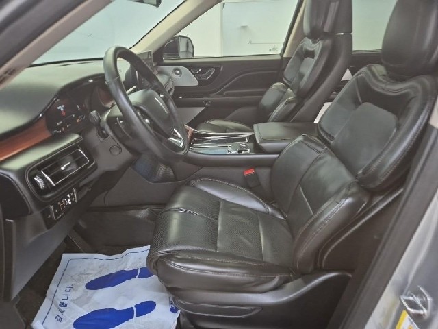 6071500628R11.jpg