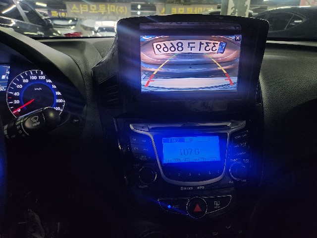 8fca5ea88851236eeb3fcb4f3e245786.jpeg