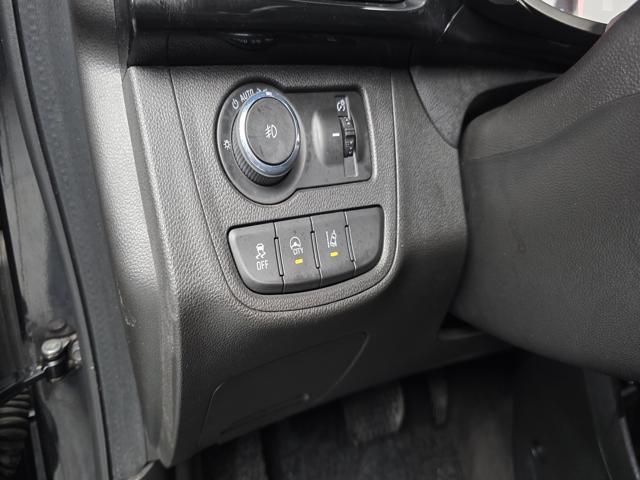 d173b72c4ea3c3b45c4993e3021082c3.jpeg