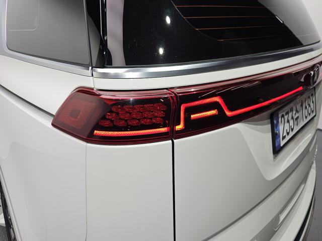 87f69ceb8845ac11ad0e69d0addca048.jpeg