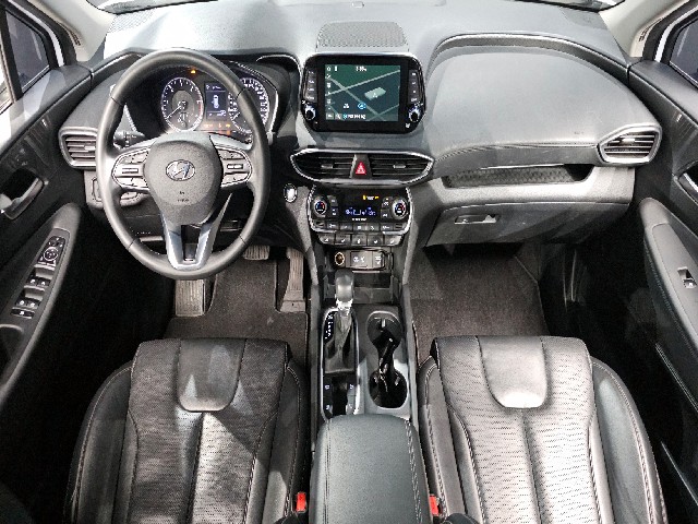 9255cc12c4269e77e3872a7ef923a2aa.jpeg