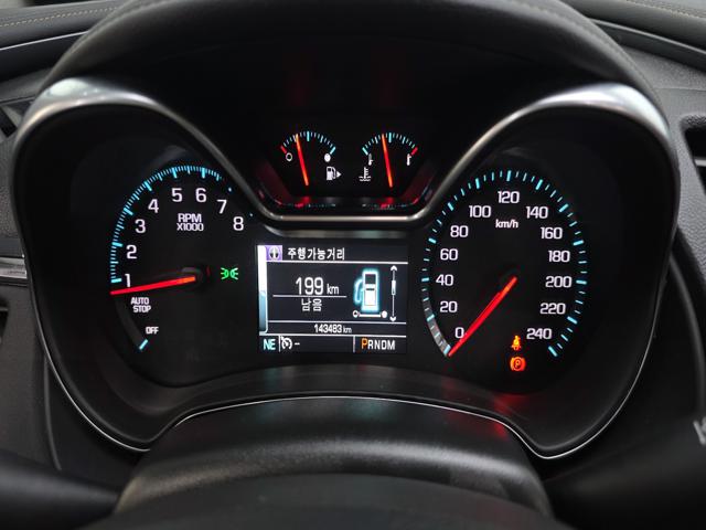 c72c31b5085b78a85accf778cf9faf12.jpeg