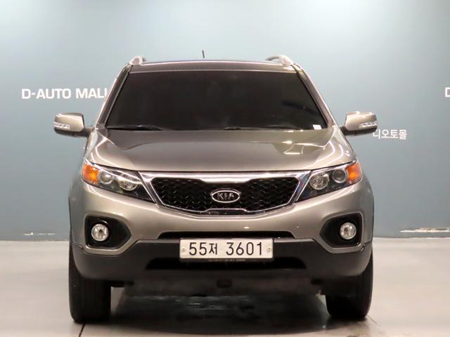 ea5b75fd3ce447ccf799e47044c52177.jpeg