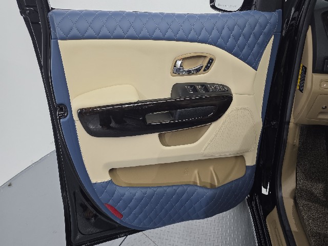 b7890145e925e0d4a942b3b858a44005.jpeg