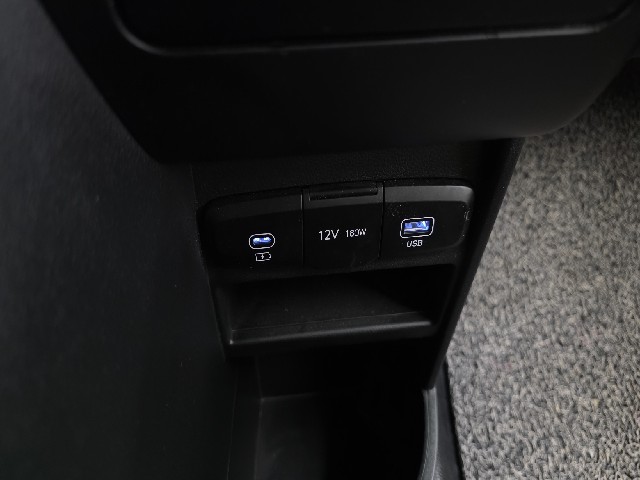 e3841ef904f331bbccc726cf25cc88dd.jpeg