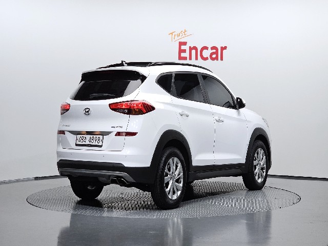 08471e7e57b58b738c49ee4fdc8b632a.jpeg