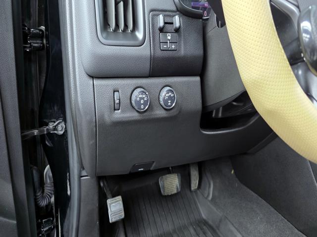 e9fbec8707686a70095edc42b66939a1.jpeg