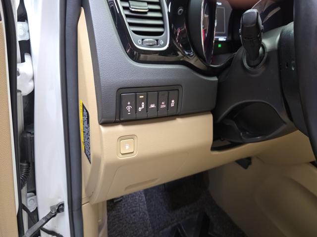 03a425471217fa5caab7fbacd57cb2f9.jpeg