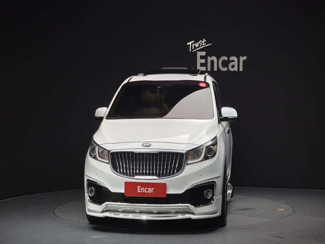 a3e26fba734eeb630f7601b3cbbc73cc.jpeg