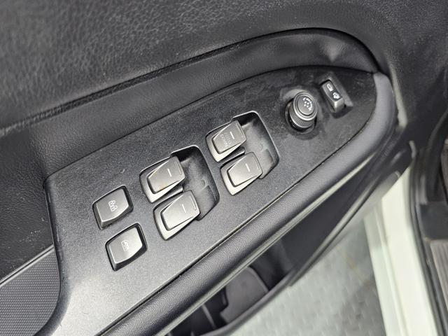 ac21e393cf81ec537922cce1ea4464e1.jpeg