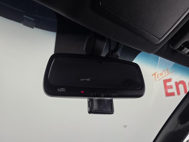 030e9922ecace330f7d03b8c86ed3b2f.jpeg