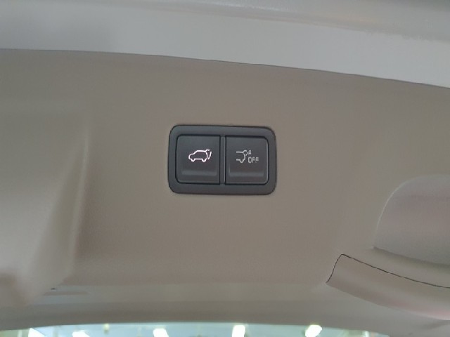 deae0767d4554640db53cdca58ede03c.jpeg