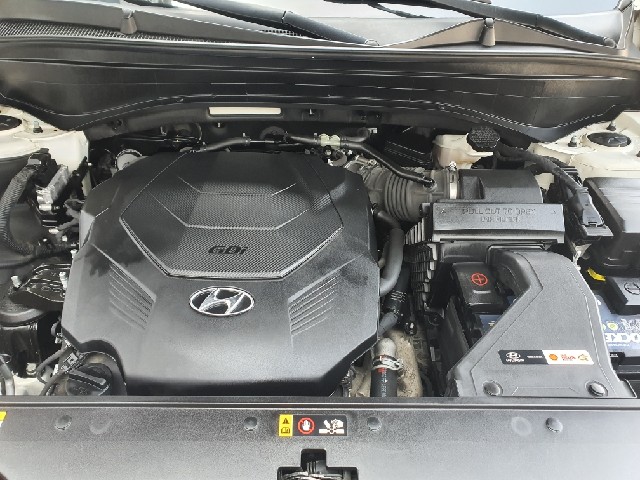 602daf5c784d13344e57b826cf6bd51b.jpeg