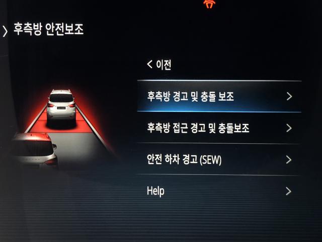 9acc14c9ce420550ea09a4ff57ee1f0c.jpeg
