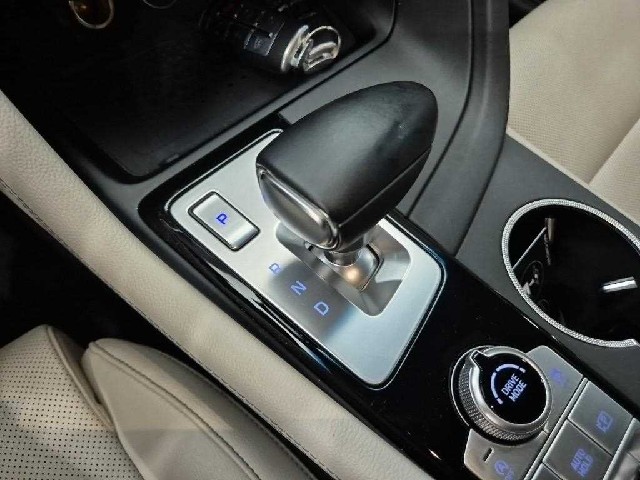 3cd133ec1141481f5e9aed8007a940cf.jpeg