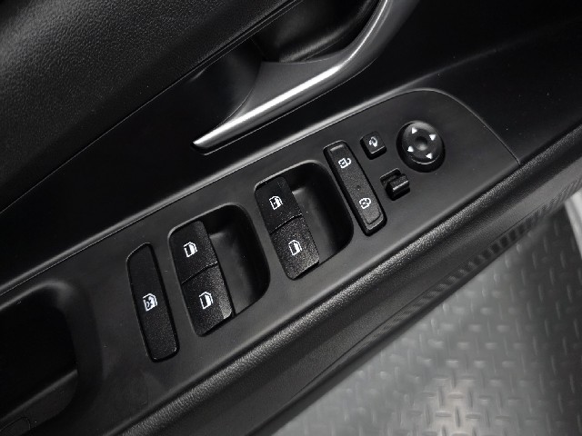 19585b970bd2c9213eba66d541c68401.jpeg