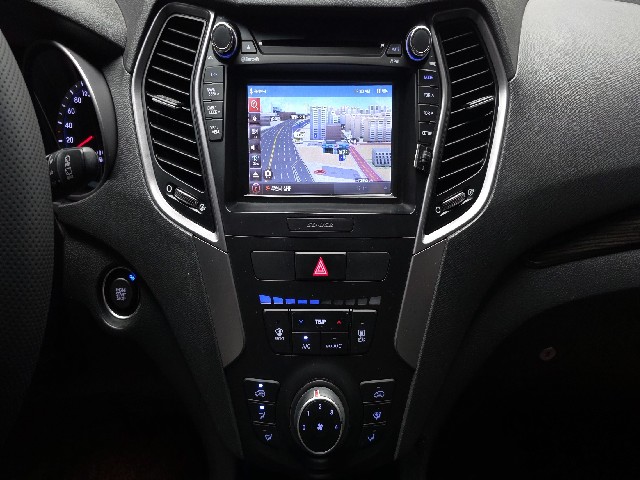 92064d2a01a3b7017572061035749fa7.jpeg