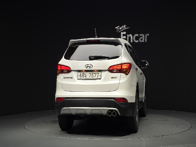 c609ed0399d29eb70e8ca7bc762c377d.jpeg