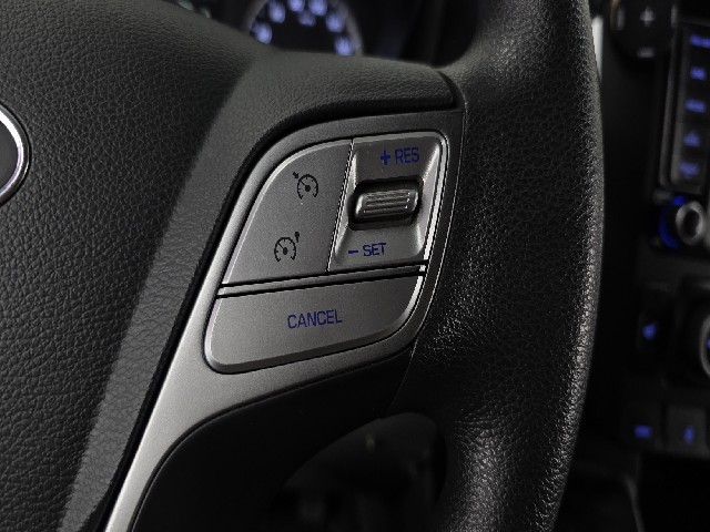 7965150fcc808016f9b7dcc9e3603016.jpeg