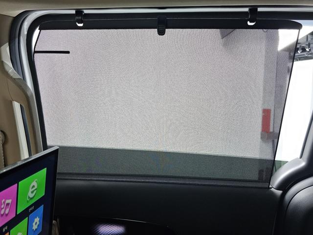 e371f390d7779c9b0878960659f79d6d.jpeg