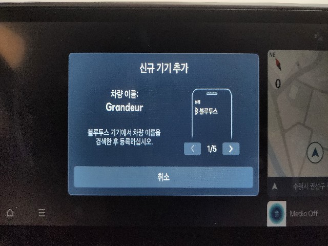 12724b3149d819f6897f465e6ad6033e.jpeg