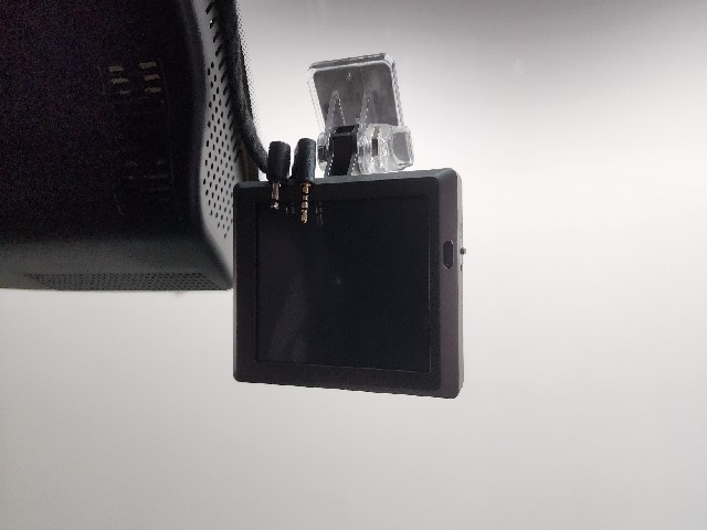 edba8997072f4a2c8e353ce01d507c63.jpeg