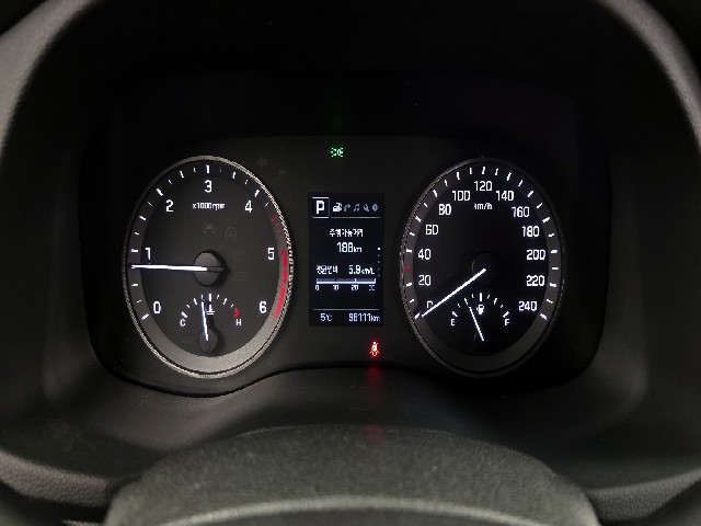 480e542c8158022b50e86f61fde61813.jpeg