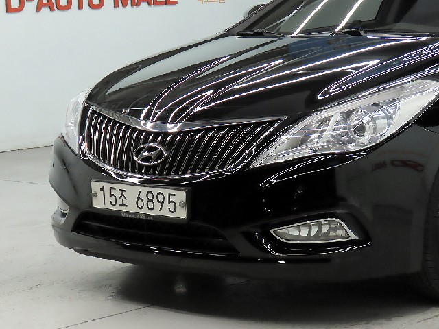 364b64bd140e88627cfdc05ed6c3eee4.jpeg